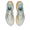 Magic Speed 4 CP “Dawn Pack”