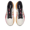 Magic Speed 4 CP “Dawn Pack”