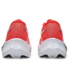 Magic Speed 4 “Flash Red”