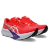 Magic Speed 4 “Flash Red White”