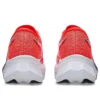 Magic Speed 4 “Flash Red White”