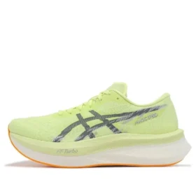 Magic Speed 4 “Huddle Yellow Metropolis”