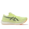 Magic Speed 4 “Huddle Yellow Metropolis”