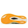 Magic Speed 4 “Huddle Yellow Metropolis”