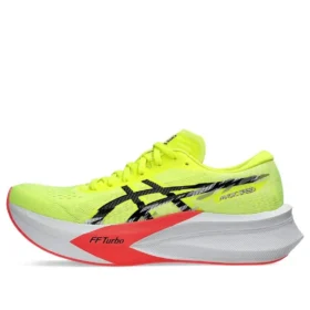 Magic Speed 4 “Paris”