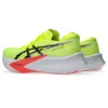 Magic Speed 4 “Paris”