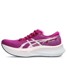 Magic Speed 4 “Purple Spectrum”