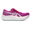 Magic Speed 4 “Purple Spectrum”