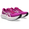 Magic Speed 4 “Purple Spectrum”