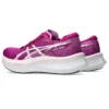 Magic Speed 4 “Purple Spectrum”