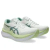 Magic Speed 4 “White Celadon”