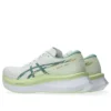 Magic Speed 4 “White Celadon”