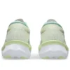 Magic Speed 4 “White Celadon”