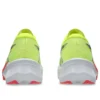 Magic Speed 4 Wide “Safety Yellow”