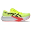 Magic Speed 4 “Yellow”