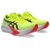 Magic Speed 4 “Yellow”