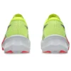 Magic Speed 4 “Yellow”