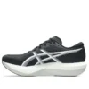 Magic Speed 5 2E Wide “Black White”
