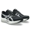 Magic Speed 5 2E Wide “Black White”
