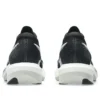 Magic Speed 5 2E Wide “Black White”