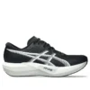 Magic Speed 5 “Black White”