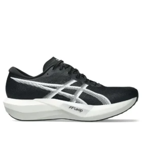 Magic Speed 5 “Black White”