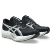 Magic Speed 5 “Black White”