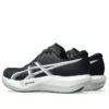 Magic Speed 5 “Black White”