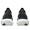 Magic Speed 5 “Black White”