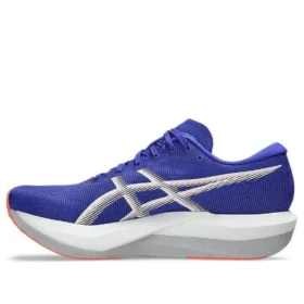 Magic Speed 5 “Cobalt Burst White”