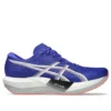 Magic Speed 5 “Cobalt Burst White”