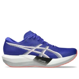 Magic Speed 5 “Cobalt Burst White”