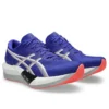 Magic Speed 5 “Cobalt Burst White”