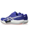 Magic Speed 5 “Cobalt Burst White”