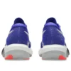Magic Speed 5 “Cobalt Burst White”