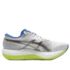 Magic Speed 5 CP “Cream Black”