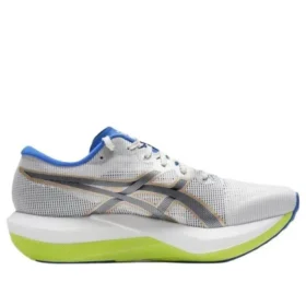 Magic Speed 5 CP “Cream Black”
