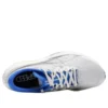 Magic Speed 5 CP “Cream Black”