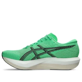 Magic Speed 5 “Vital Green Carrier Grey”
