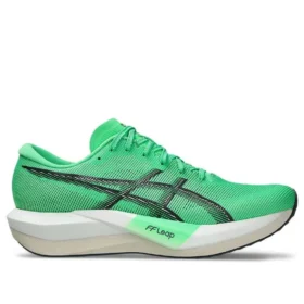 Magic Speed 5 “Vital Green Carrier Grey”