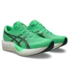 Magic Speed 5 “Vital Green Carrier Grey”