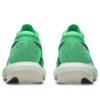 Magic Speed 5 “Vital Green Carrier Grey”