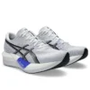 Magic Speed 5 “White Black”