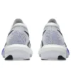Magic Speed 5 “White Black”