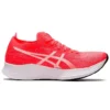 Magic Speed “Blazing Coral”