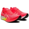 Magic Speed “Blazing Coral”