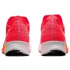 Magic Speed “Blazing Coral”
