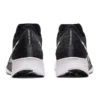 Magic Speed Carbon “Black White”