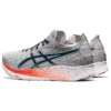 Magic Speed “Celebration Of Sport Pack”