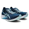 Magic Speed “Mako Blue”